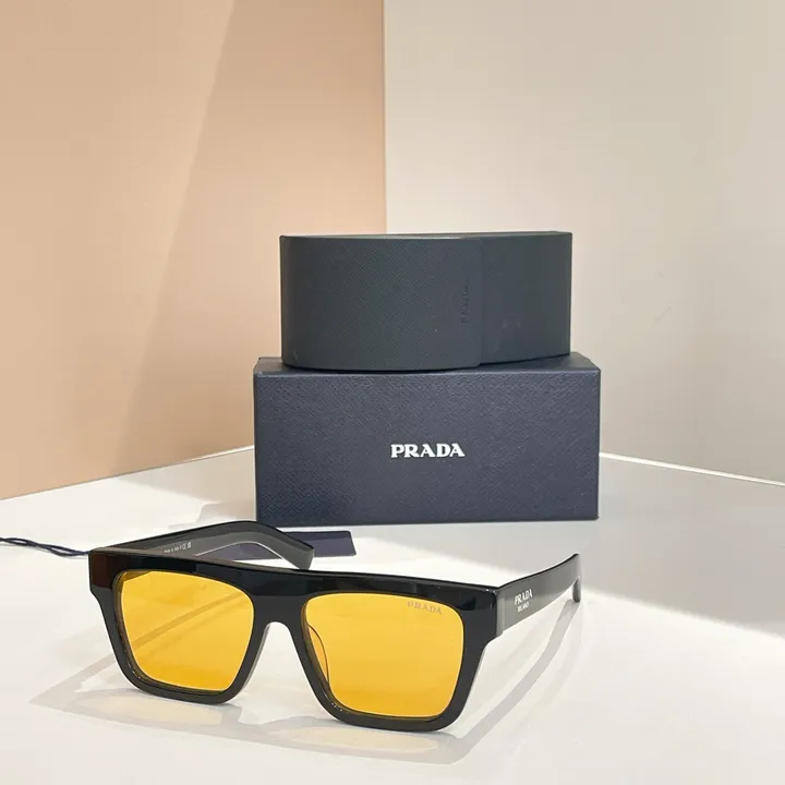 スーパーコピー プラダ サングラス