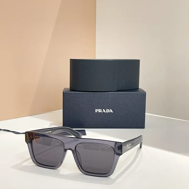 スーパーコピー プラダ サングラス