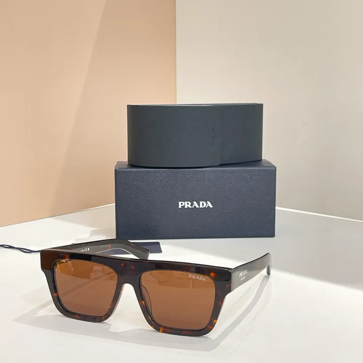 スーパーコピー プラダ サングラス