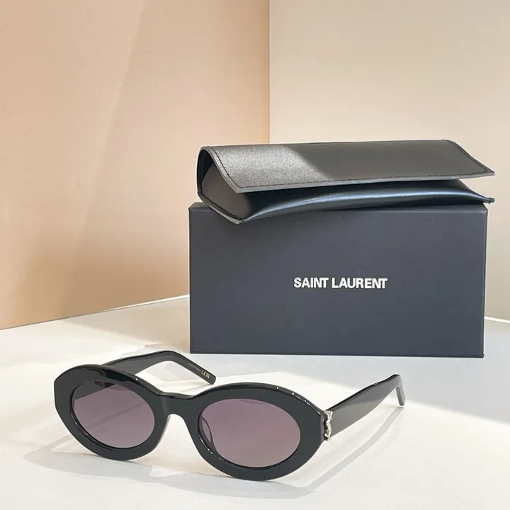 スーパーコピー ジバンシィ サングラス