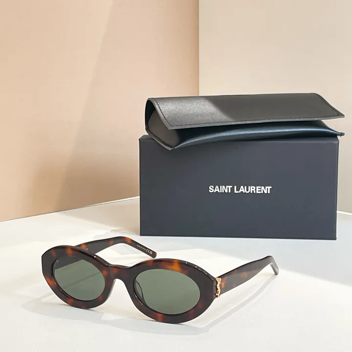 スーパーコピー ジバンシィ サングラス