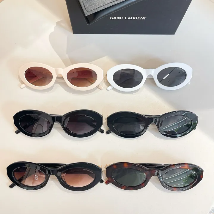 スーパーコピー ジバンシィ サングラス