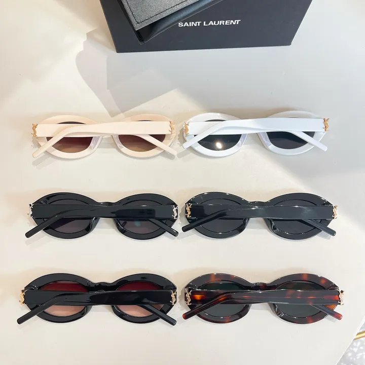 スーパーコピー ジバンシィ サングラス