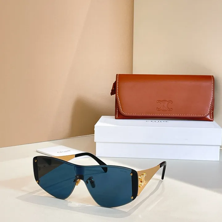 スーパーコピー セリーヌ サングラス