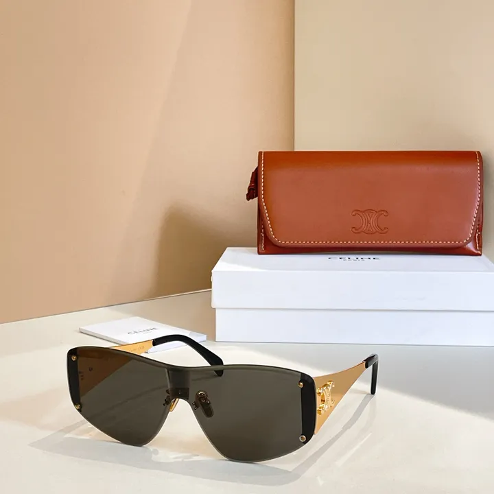 スーパーコピー セリーヌ サングラス