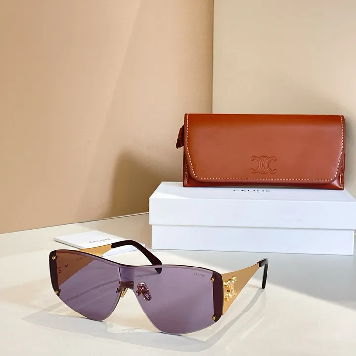 スーパーコピー セリーヌ サングラス