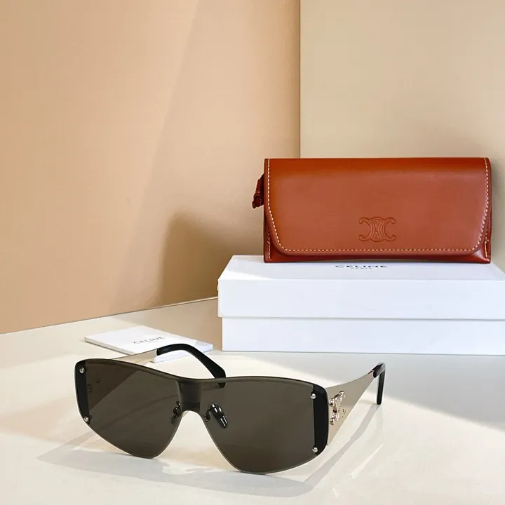 スーパーコピー セリーヌ サングラス