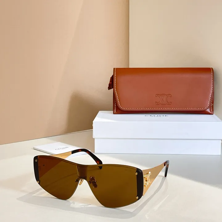 スーパーコピー セリーヌ サングラス