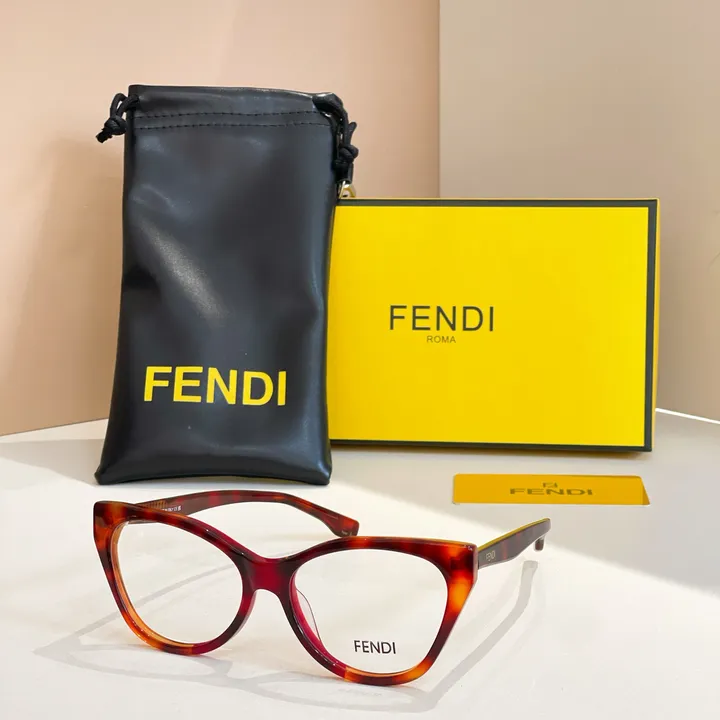 スーパーコピー ヴェルサーチ サングラス