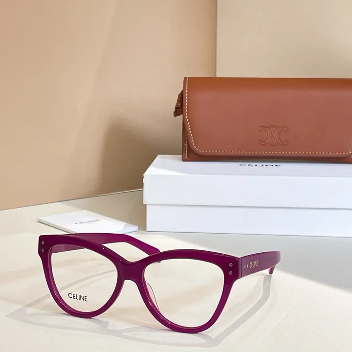 スーパーコピー セリーヌ サングラス