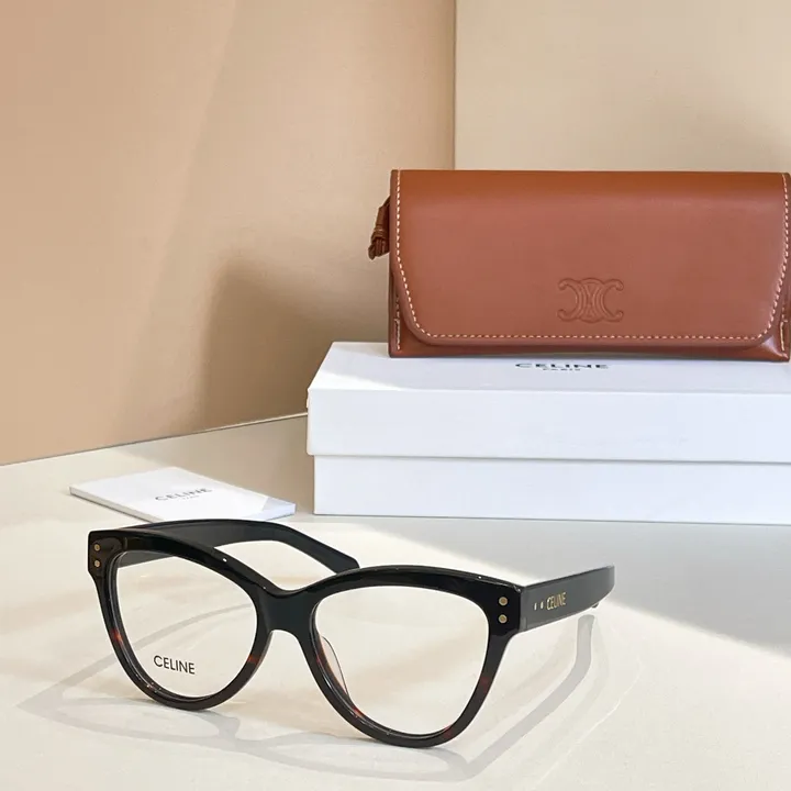 スーパーコピー セリーヌ サングラス