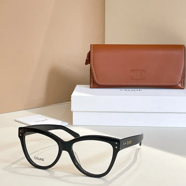 スーパーコピー セリーヌ サングラス