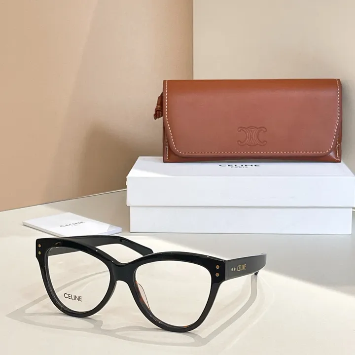 スーパーコピー セリーヌ サングラス