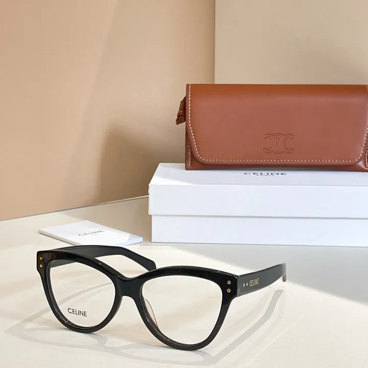 スーパーコピー セリーヌ サングラス