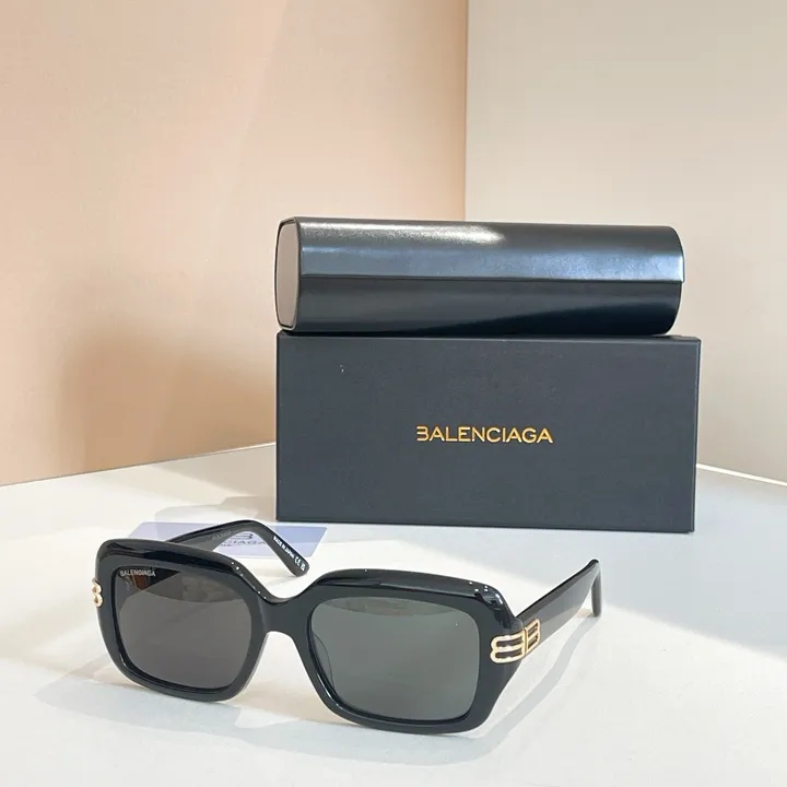 スーパーコピー バレンシアガ サングラス