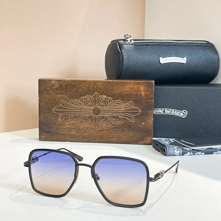 スーパーコピー クロムハーツ サングラス