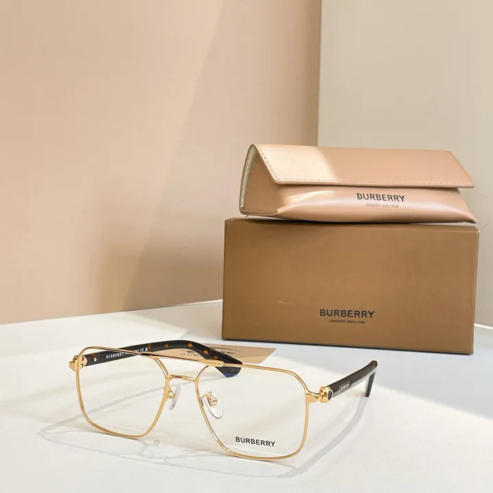 スーパーコピー バーバリー ス サングラス