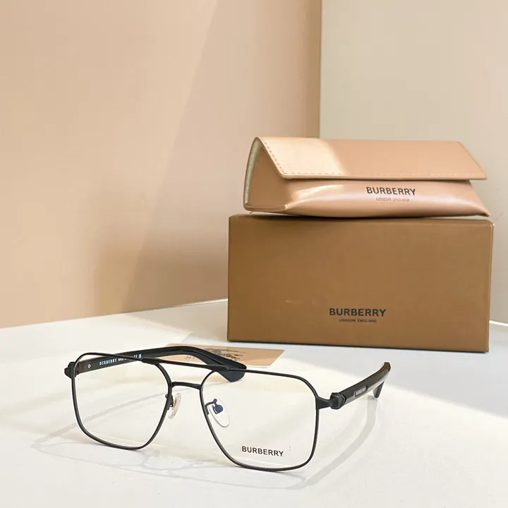 スーパーコピー バーバリー ス サングラス