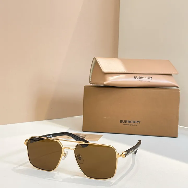 スーパーコピー バーバリー ス サングラス