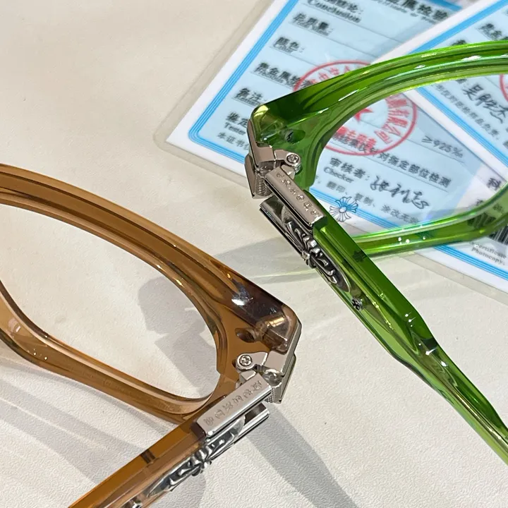 スーパーコピー クロムハーツ サングラス