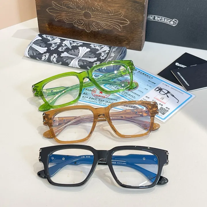 スーパーコピー クロムハーツ サングラス