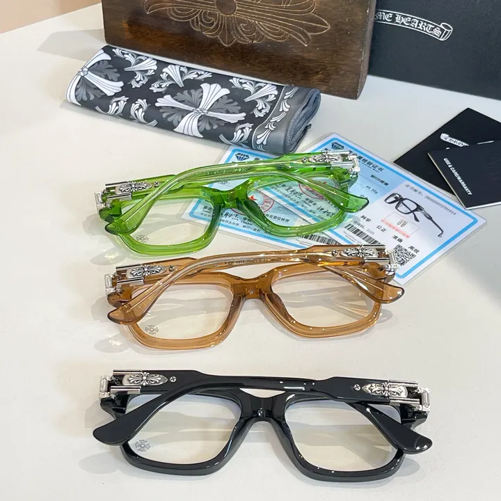 スーパーコピー クロムハーツ サングラス