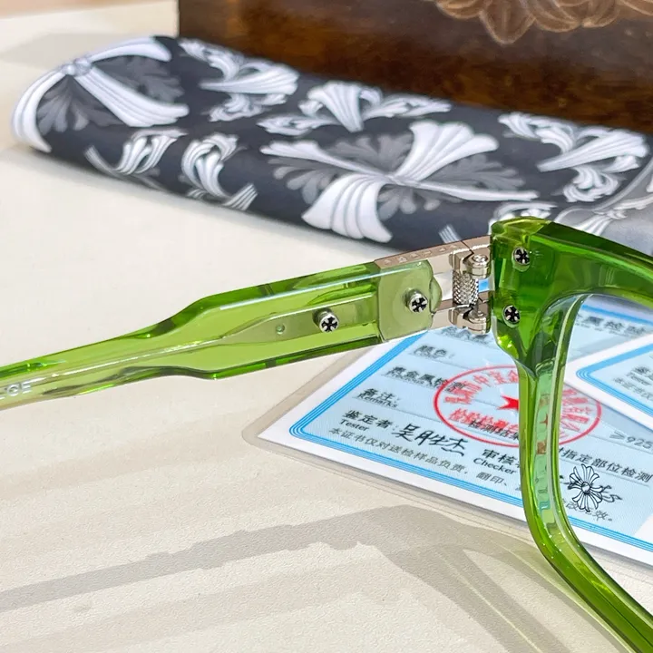 スーパーコピー クロムハーツ サングラス