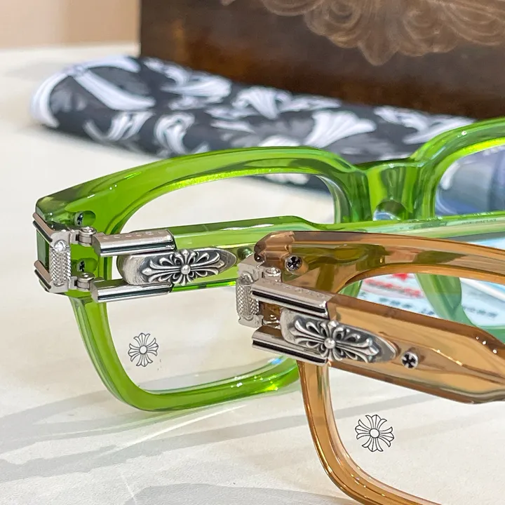 スーパーコピー クロムハーツ サングラス