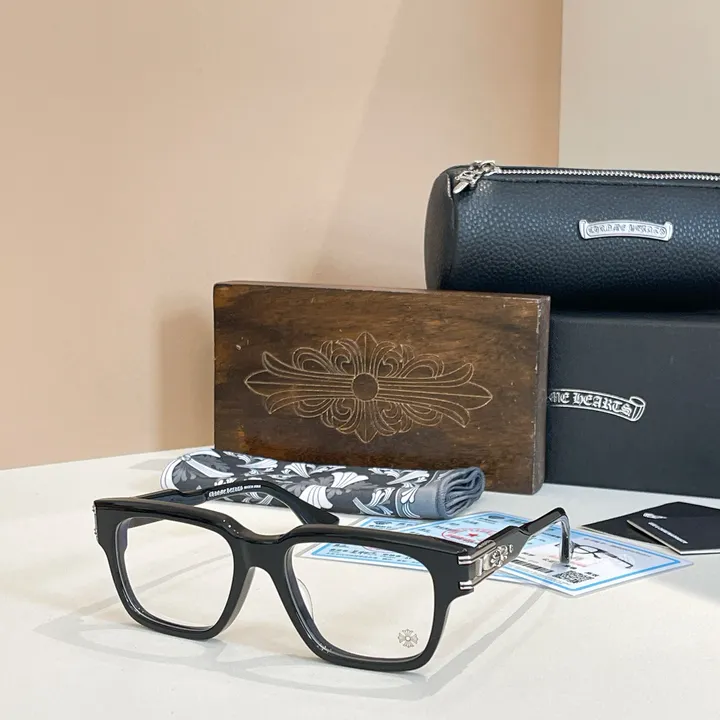 スーパーコピー クロムハーツ サングラス