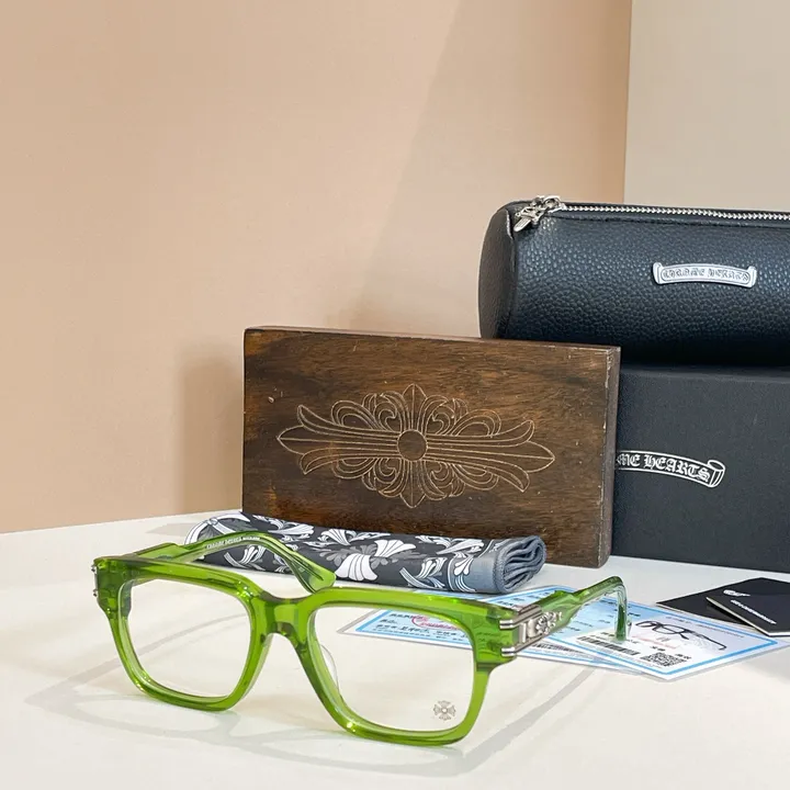 スーパーコピー クロムハーツ サングラス