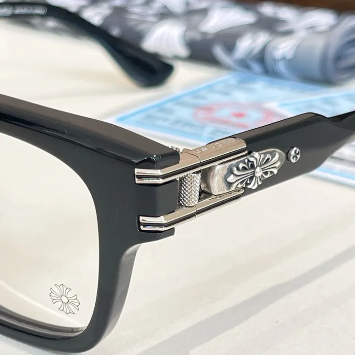 スーパーコピー クロムハーツ サングラス