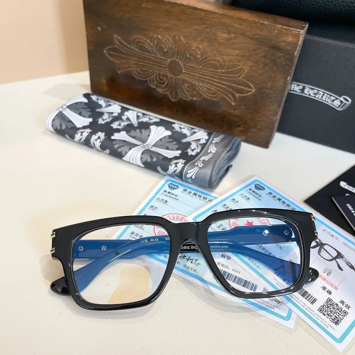 スーパーコピー クロムハーツ サングラス