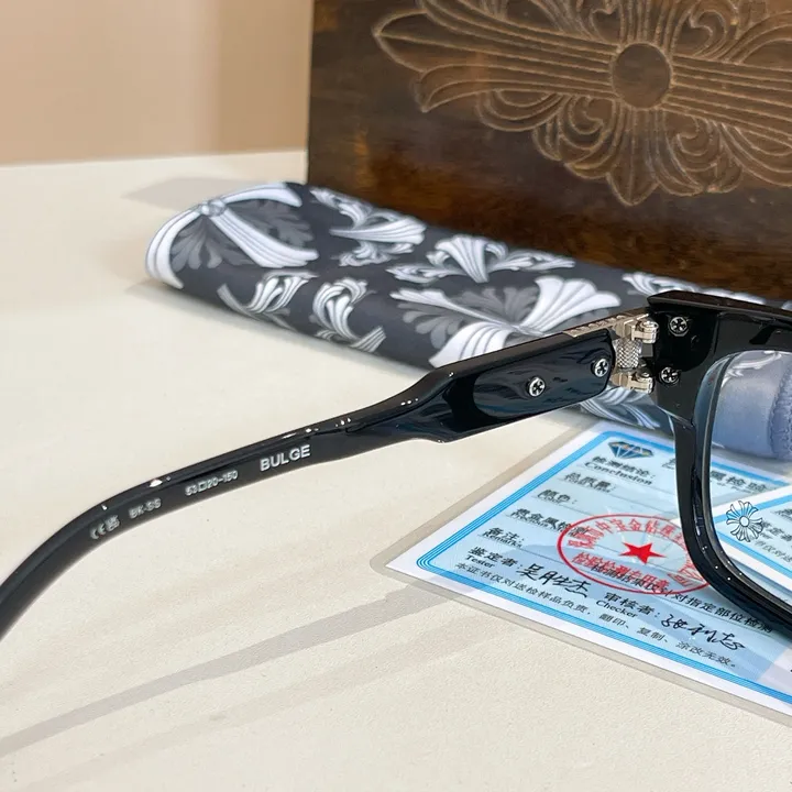 スーパーコピー クロムハーツ サングラス