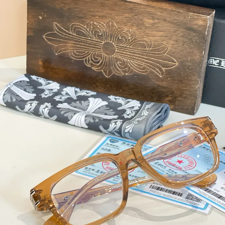 スーパーコピー クロムハーツ サングラス