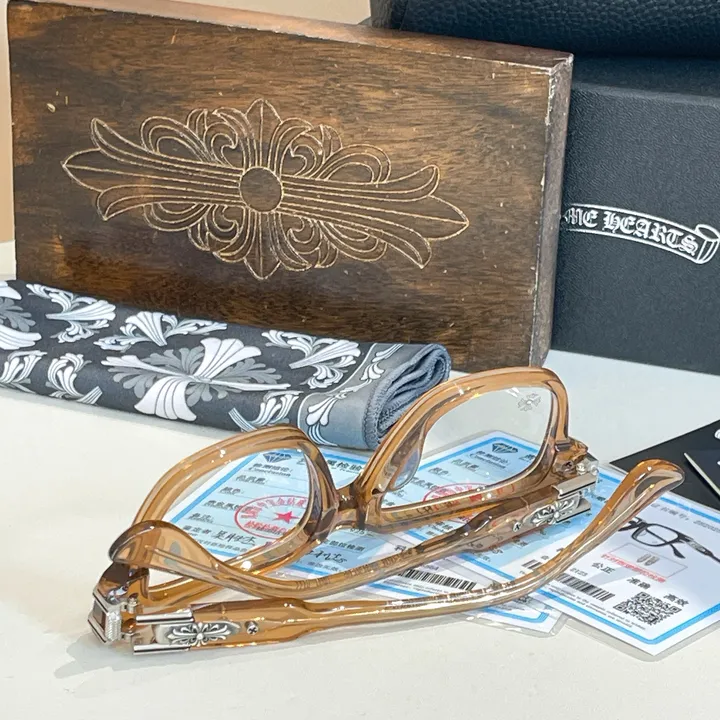 スーパーコピー クロムハーツ サングラス