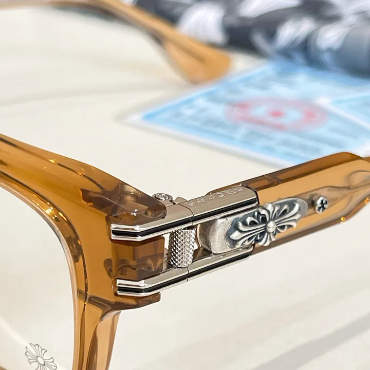 スーパーコピー クロムハーツ サングラス