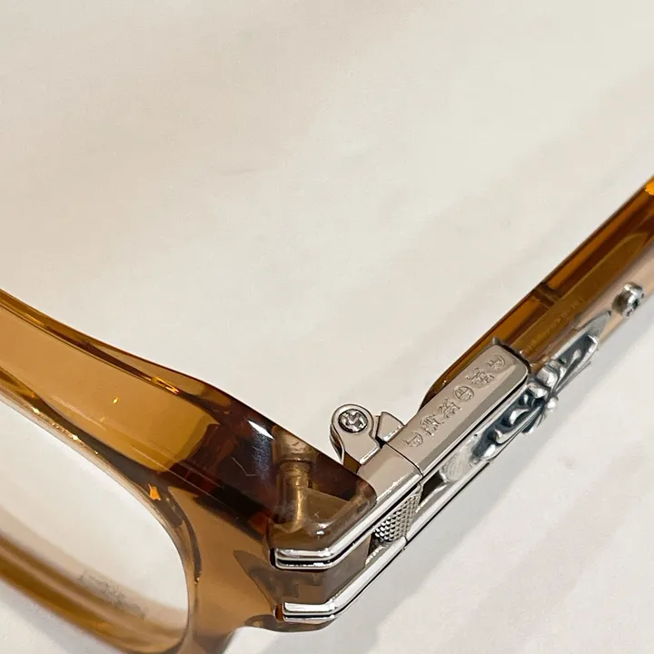 スーパーコピー クロムハーツ サングラス