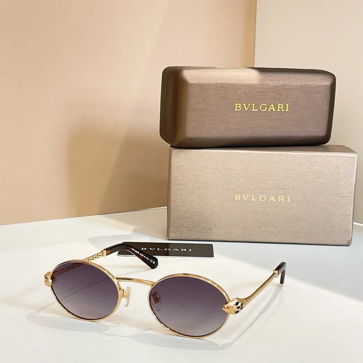 スーパーコピー ブルガリ サングラス