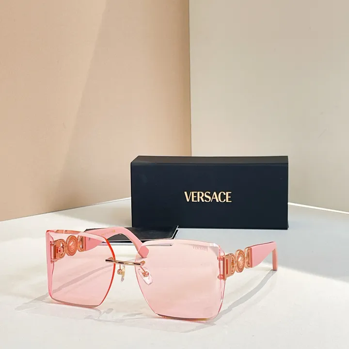 スーパーコピー ヴェルサーチ サングラス