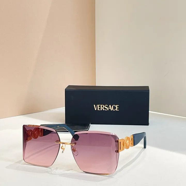 スーパーコピー ヴェルサーチ サングラス