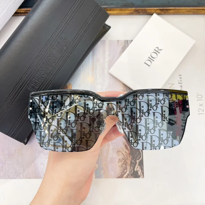 スーパーコピー ディオール サングラス