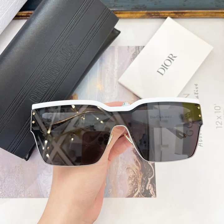 スーパーコピー ディオール サングラス