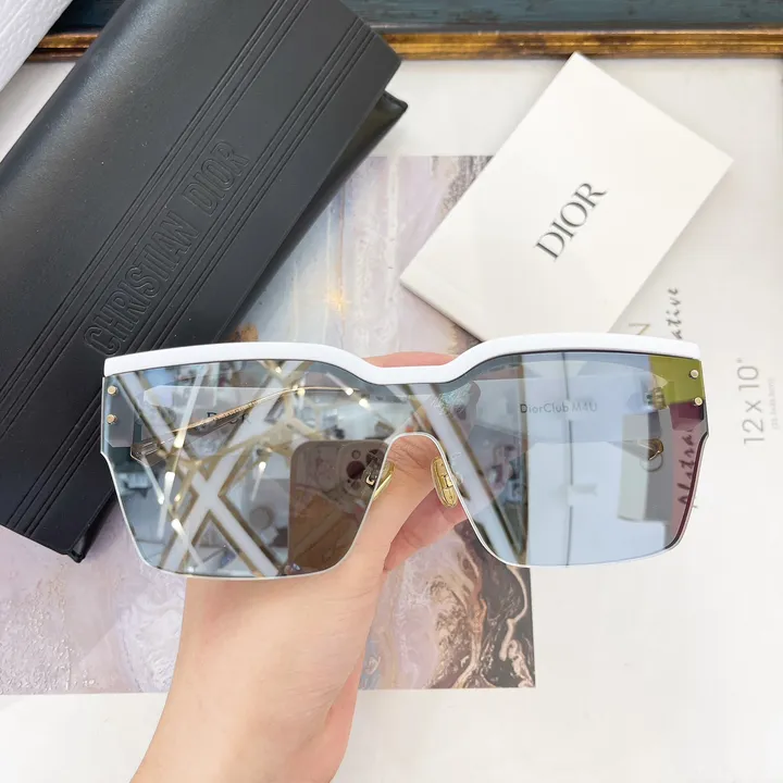 スーパーコピー ディオール サングラス