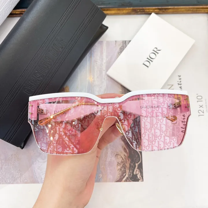 スーパーコピー ディオール サングラス