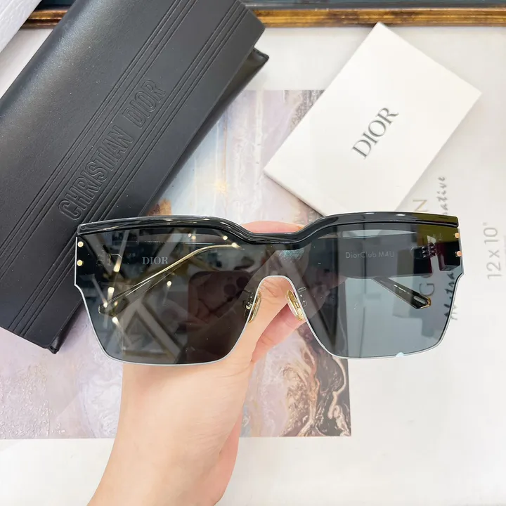 スーパーコピー ディオール サングラス