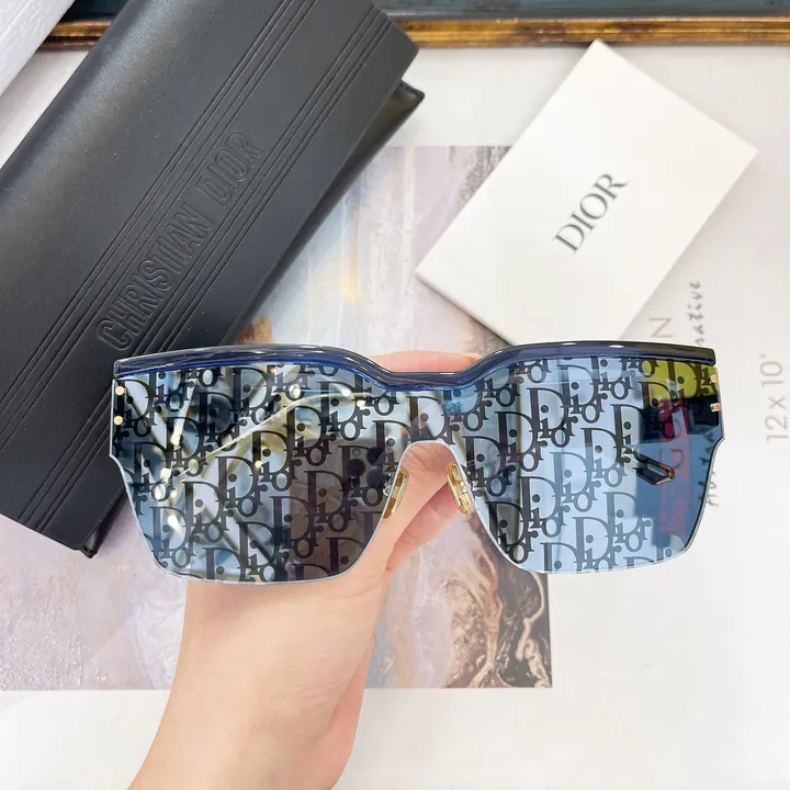 スーパーコピー ディオール サングラス