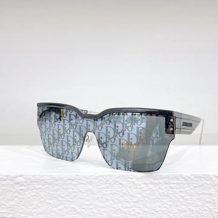 スーパーコピー ディオール サングラス