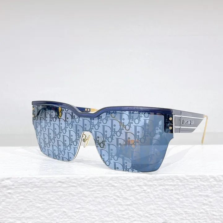 スーパーコピー ディオール サングラス