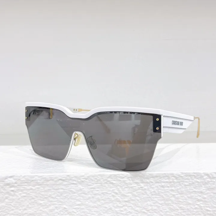 スーパーコピー ディオール サングラス