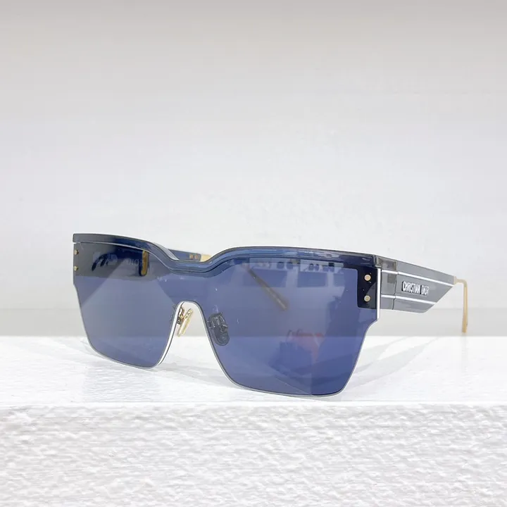 スーパーコピー ディオール サングラス